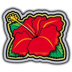 パチスロハイビリターンの天井狙いについて徹底網羅！天井期待値・狙い目・恩恵・ハイエナ条件