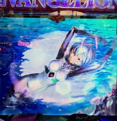 5月のエモい話！ランキング【8位～4位】