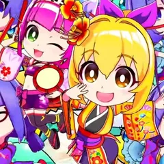 沖海6は「ジンベェタイム」で継続期待度約79%！『Pスーパー海物語IN沖縄6』PV公開