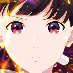 スマスロわたしの幸せな結婚の設定差はこれを見ればOK！AT終了画面・コナミコマンド・初当り確率