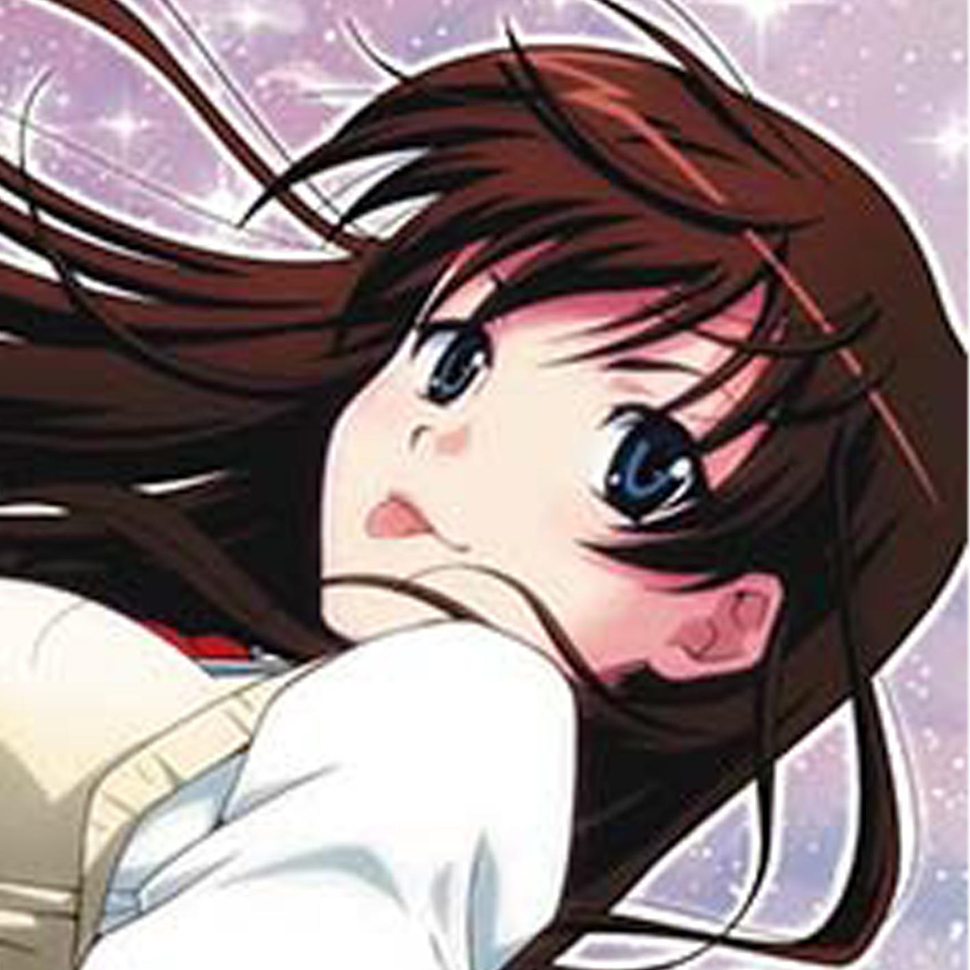 ぶ～ちゃん極データ対応ユニット付 スマスロ実機 絶対衝撃 lzettaisyogeki-02.jpg