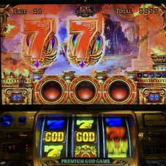 5月のエモい話！ランキング【TOP3】