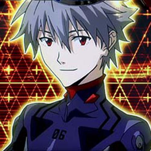 スマスロエヴァ約束の扉の終了画面について徹底網羅！ボーナス終了画面