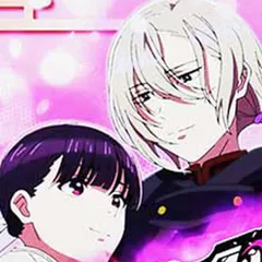 スマスロわたしの幸せな結婚のゾーンについて徹底網羅！規定ゲーム数・ボーナス終了画面・ゾーン狙い・天井