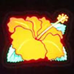 ハイビリターン-30のゾーン・モードについて徹底網羅！規定ゲーム数・ゾーン狙い・天井