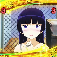 おれいもパチンコの信頼度まとめ！保留変化・次回予告・全回転・ゼブラ柄