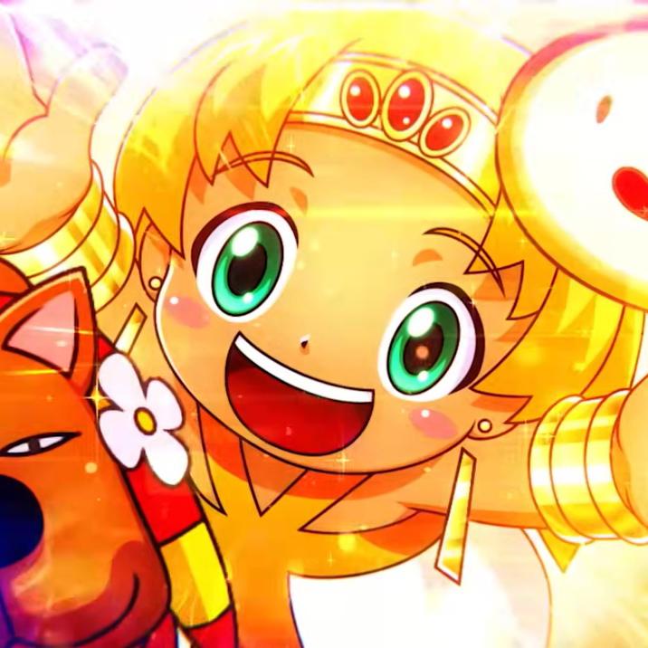 banner.jpg?t=1753675868