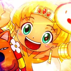 パチスロ『クレアの秘宝伝 ～はじまりの扉と太陽の石～ ボーナストリガーver.』本編PV公開