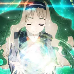 スマスロダリフラの天井狙いについて徹底網羅！天井期待値・狙い目・恩恵・ハイエナ条件