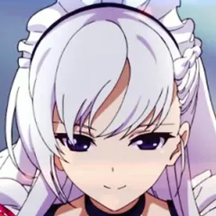 スマスロアズールレーンの天井狙いについて徹底網羅！天井期待値・狙い目・恩恵・ハイエナ条件