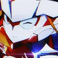 スマスロダリフラの設定差はこれを見ればOK！終了画面・トロフィー・エンディング中カード・獲得枚数