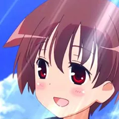 スマスロ咲頂上決戦のゾーン・モードについて徹底網羅！規定ゲーム数・ゾーン狙い・天井