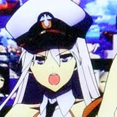 スマスロアズールレーンの設定差はこれを見ればOK！弱チェリー確率・スイカ確率・終了画面・高確移行率