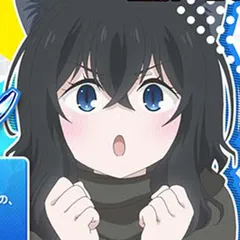 スマスロ転生したら剣でしたの設定差はこれを見ればOK！終了画面・キャラ紹介・ランプ色・X転剣中の話数