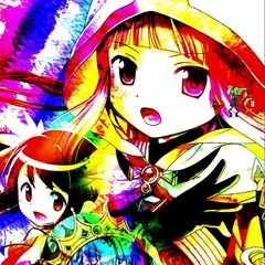 スマパチマギレコの信頼度まとめ！保留変化・次回予告・全回転・コネクトカットイン予告