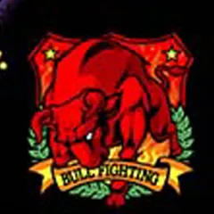 スマスロマタドールⅢの設定差はこれを見ればOK！ベル確率・スイカ確率・コンドルランプ・BT中バラケ目