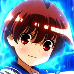 スマスロ咲頂上決戦の設定差はこれを見ればOK！終了画面・CZスルー回数・モード選択率・メニュー画面