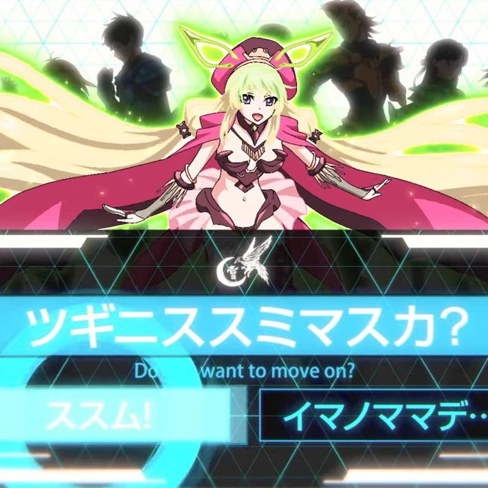 純増約9.0枚/G！ 革命的進化『Lパチスロ 革命機ヴァルヴレイヴ2』先行 