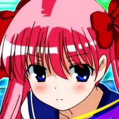 スマスロ咲頂上決戦のアイキャッチについて徹底網羅！ステチェン・示唆内容・ライバルモード