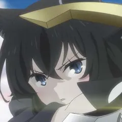 スマスロ転生したら剣でしたのゾーン・モードについて徹底網羅！規定ゲーム数・ゾーン狙い・天井