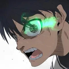 パチンコ新台『eフィーバーブルーロック』公式PV公開！ 7500獲得時は出玉上乗せ！？