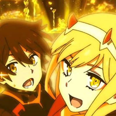 スマスロダーリン・イン・ザ・フランキスのゾーン・モードについて徹底