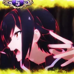 七つの魔剣が支配するスロットのボーナスレベルについて徹底網羅！ボーナスレベルの概要・示唆演出・期待度