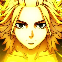 スマスロ東京リベンジャーズの天井狙いについて徹底網羅！天井期待値・狙い目・恩恵・ハイエナ・サブ液晶