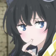 転生したら剣でしたスロットの魔石について徹底網羅！魔石の概要・看板破壊演出