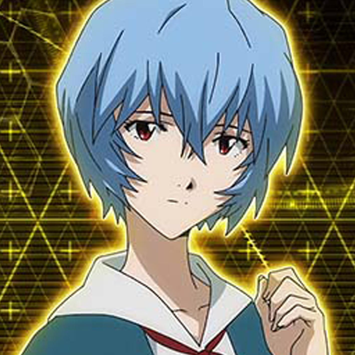 エヴァ約束の扉のベル抜き手順を徹底解説！ ボーナス成立後・ベル