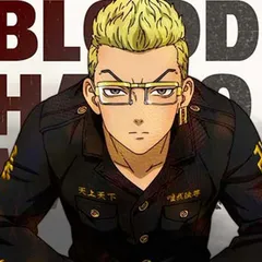 スマスロ東京リベンジャーズの設定差はこれを見ればOK！終了画面・開始画面・エピソード・モード