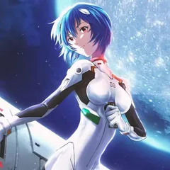 banner.jpg?t=1759246171