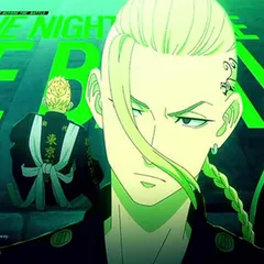 スマスロ東京リベンジャーズのサブ液晶について徹底網羅！ボイス・モード示唆・赤文字・天国・稀咲