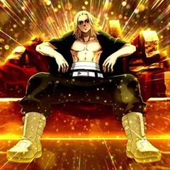 スマスロ東京リベンジャーズのAT開始画面について徹底網羅！モード示唆・設定示唆・緑画面・一虎・場地