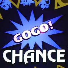 ネオアイムジャグラーEXの設定差はこれを見ればOK！ブドウ確率・単独