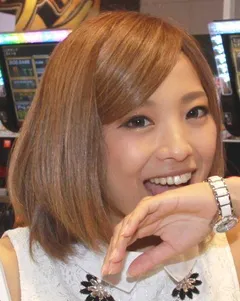 ゆずっきー、松戸に立つ!千葉松戸のユーコーラッキーがアツイ理由（わけ）。