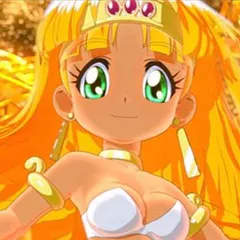 スマスロクレアBTの設定差はこれを見ればOK！ベル・スイカ・REG中カード・終了画面・BT中ハズレ