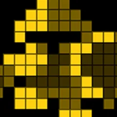 ドルアーガの設定差はこれを見ればOK！特定ボーナス・REG中BGM・初当り確率