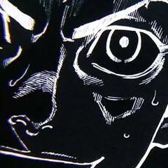 スマスロ東京リベンジャーズのゾーンについて徹底網羅！ゾーン狙い・モード示唆・前兆・規定ポイント