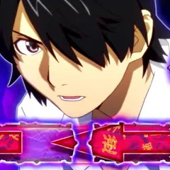 新台『スマスロ 化物語』ティザー公開。初代完全再演&初代を超える倖時間搭載！