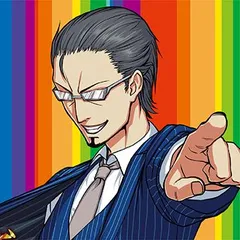 4月度・感動達成ホール発表!!