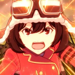 L荒野のコトブキ飛行隊の天井狙いについて徹底網羅！天井期待値・狙い目・恩恵・ハイエナ条件