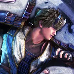 スマスロ新鬼武者3の鬼斬チャージについて徹底網羅！鬼斬チャージ・継続抽選・終了時PUSH示唆