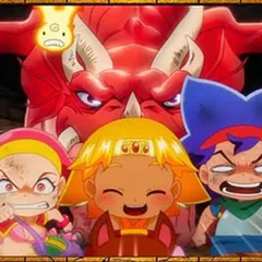 スマスロクレアBTの打ち方を徹底解説！リーチ目・ボーナス察知・小役の停止形