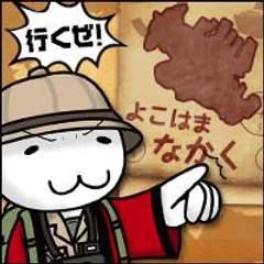 ＤＭＭぱちタウンキャンペーンをちょっと残念な人がお知らせするとこうなる…ＩＮ横浜・前編