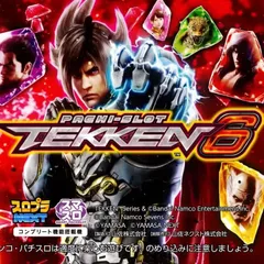 banner.jpg?t=1760425663