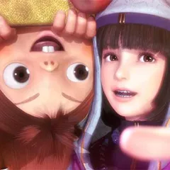 スマスロ新鬼武者3の終了画面について徹底網羅！AT終了画面・トロフィー