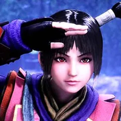 スマスロ新鬼武者3の設定差はこれを見ればOK！終了画面・一桁上乗せ・キャラ紹介・+6G・ナビボイス