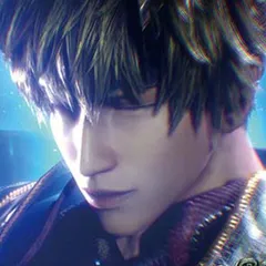 スマスロ新鬼武者3のモード・ゾーン狙いについて徹底網羅！モード示唆・アイキャッチ・テーブル・天井