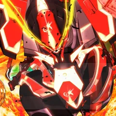 スマスロ革命機ヴァルヴレイヴ2の天井狙いについて徹底網羅！天井期待値・狙い目・恩恵・ハイエナ条件